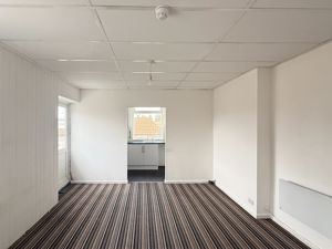 Living area- click for photo gallery